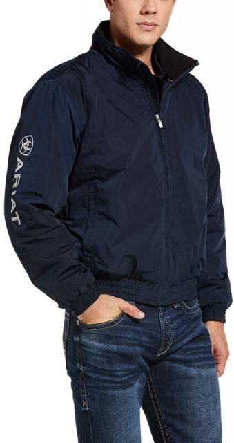 Ariat Ariat Mens Stable Jacket