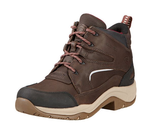 Ariat Ariat WMS Telluride II H2O