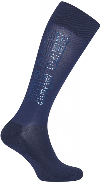 Euro-Star Euro-Star Picky Winter Socks