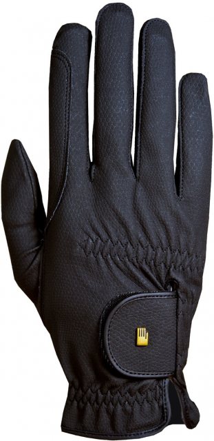 Roeckl Roeckl Roeck-Grip Winter Junior