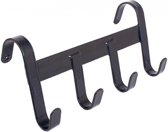 Perry Equestrian Perry Equestrian Handy Hanger