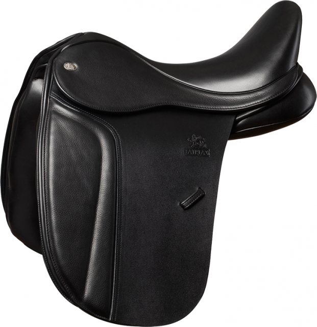 Fairfax Fairfax Classic Petite Dressage