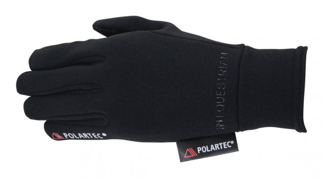Hy Hy Polartec Glacial Riding and General Glove