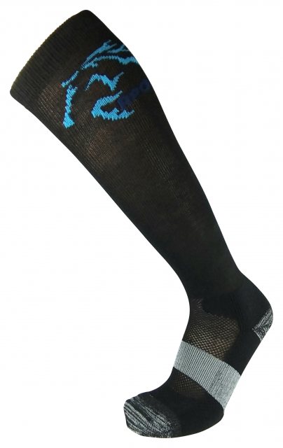 Apollo Air Apollo air Kids Thermolite Socks