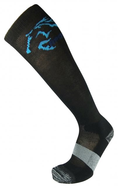 Apollo Air Apollo air Thermolite Socks