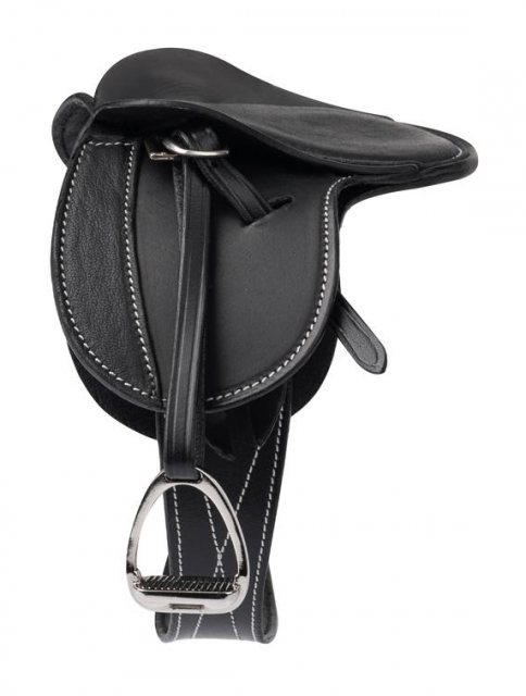 LeMieux LeMieux Mini LeMieux Pony Saddle