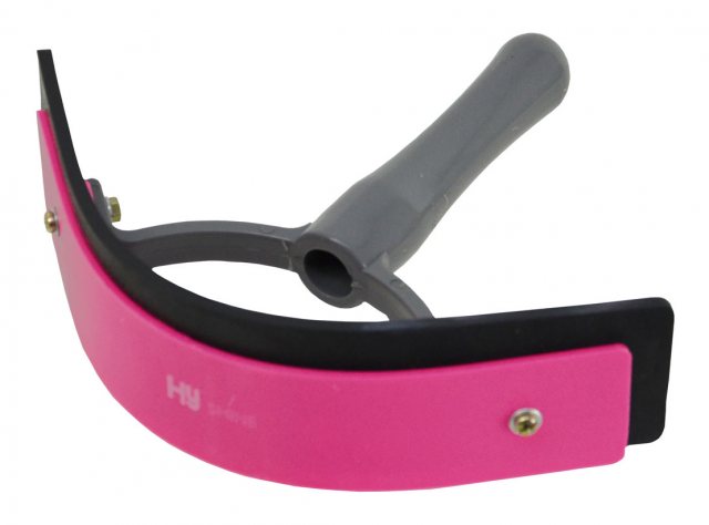 Hy HySport Active Sweat Scraper