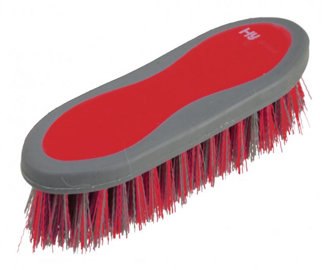 Hy HySport Active Dandy Brush