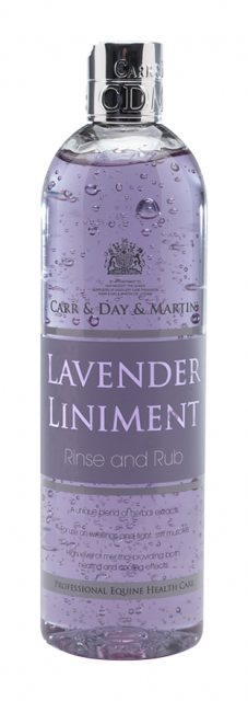 Liniment