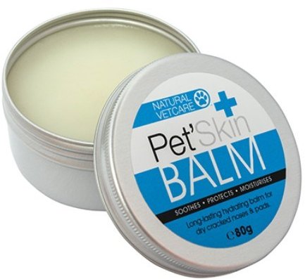 NAF NAF Pet'Skin Balm