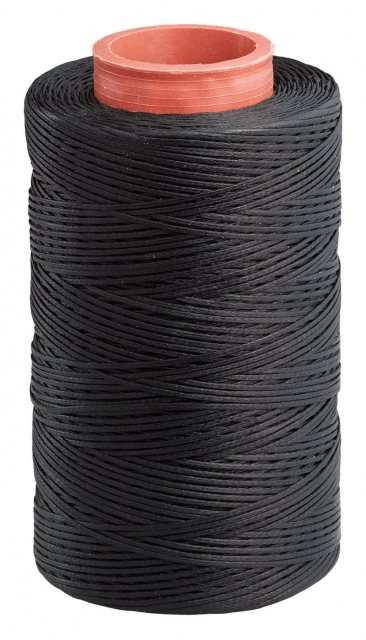 Bitz Bitz Plaiting Thread