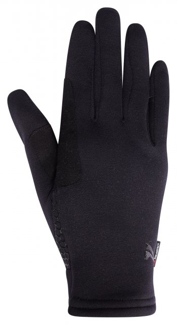 Euro-Star Euro-Star Performance Glove