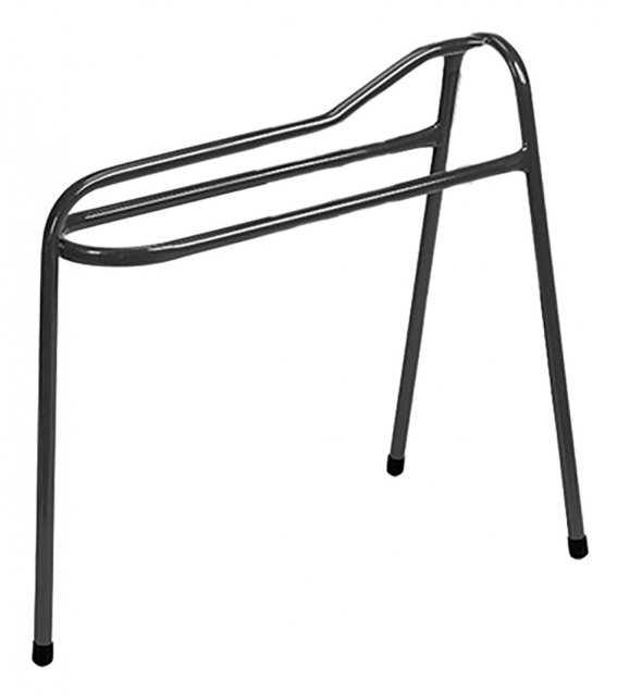 Stubbs Stubbs Saddle Horse 3 Leg Low