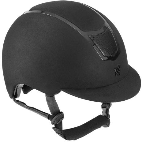 Shires Shires Karben Carmella Riding Hat