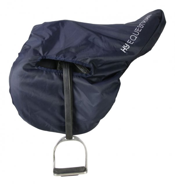 Hy Hy Equestrian Saddle Cover