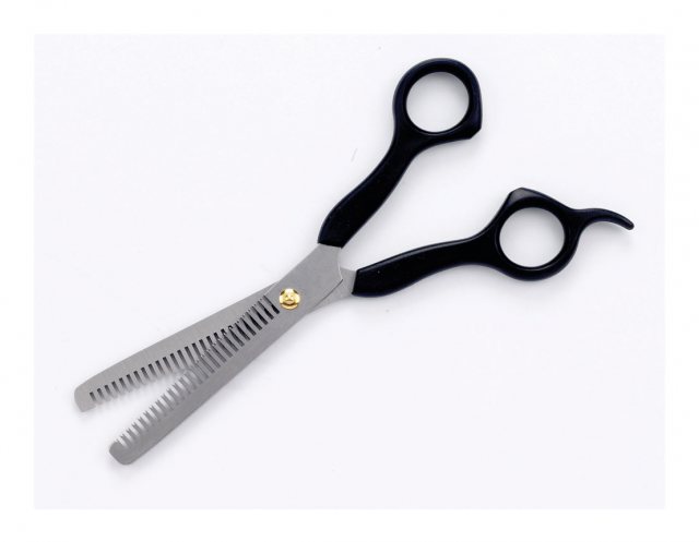 Lincoln Lincoln Thinning Scissors