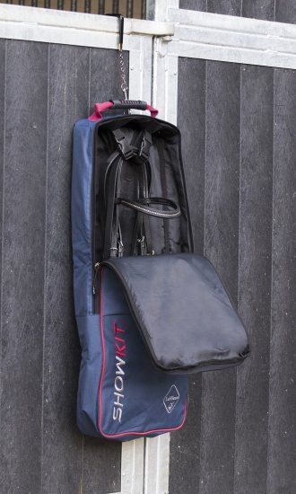 LeMieux LeMieux Bridle Bag