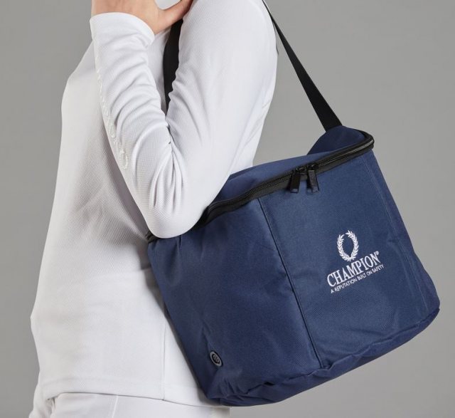 Champion Champion Olympia Hat Bag