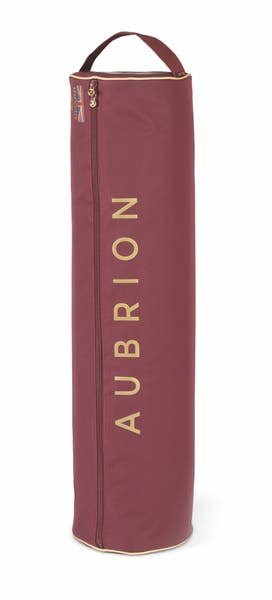 Shires Shires Aubrion Team Bridle Bag