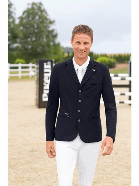 Pikeur Pikeur Luis Show Jacket