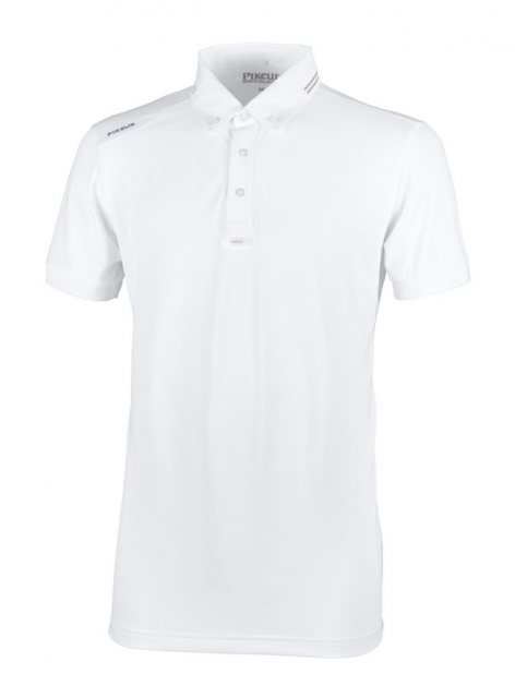 Pikeur Pikeur Abrod Competition Shirt