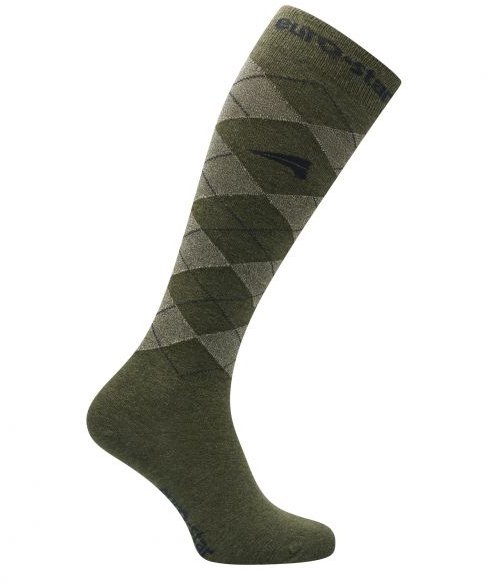 Euro-Star Euro-Star Aily Socks