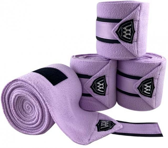 Woof Wear Woof Wear Vision Polo Bandages