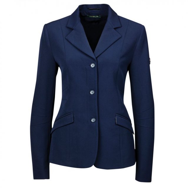 Dublin Dublin Childs Casey Tailored Jacket