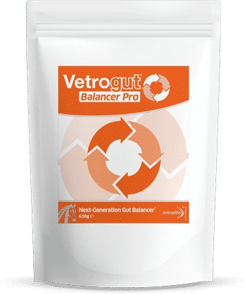 Animalife Animalife Vetrogut Balancer Pro