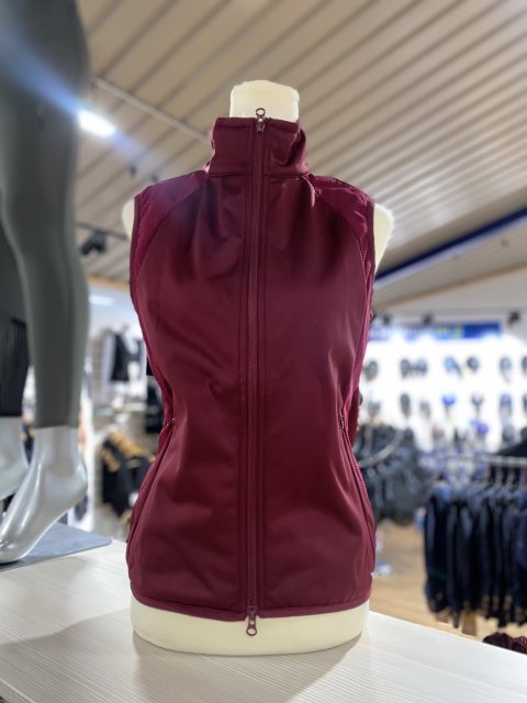 Cameo Equine Cameo Equine Performance Gilet