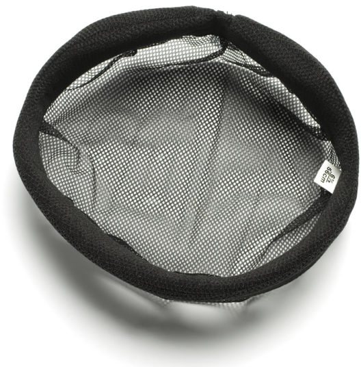 Charles Owen Charles Owen MyPs/ MS1 Pro/ Harlow Replacement Liner