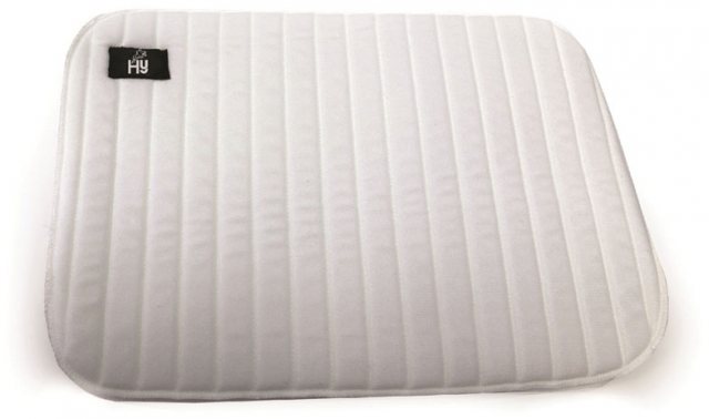 Hy Hy Foam Leg Pads
