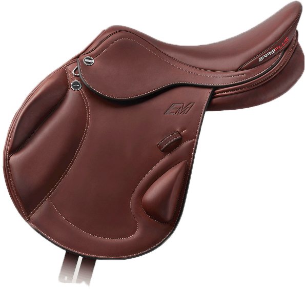 Erreplus Erreplus Eventing Mono SL Panel