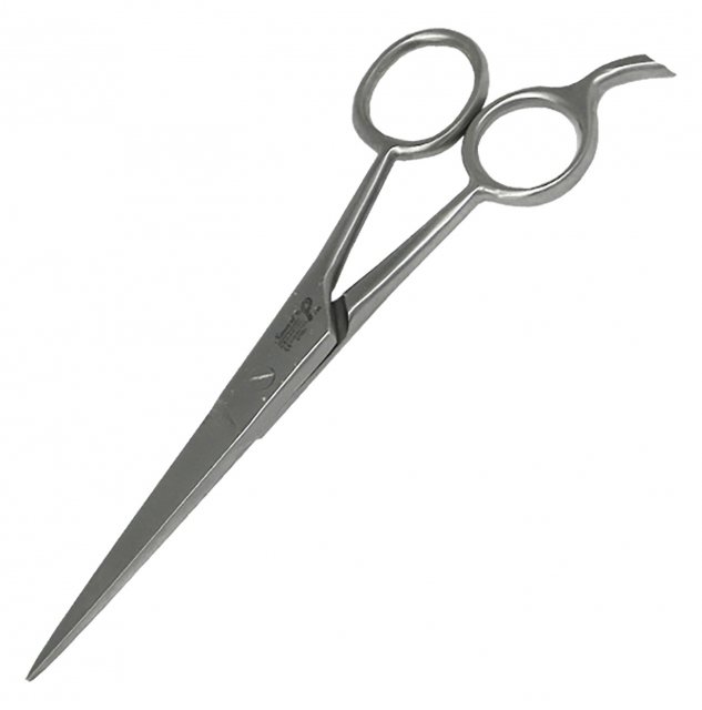 Smart Grooming Smart Grooming Pointed Trimming Scissors