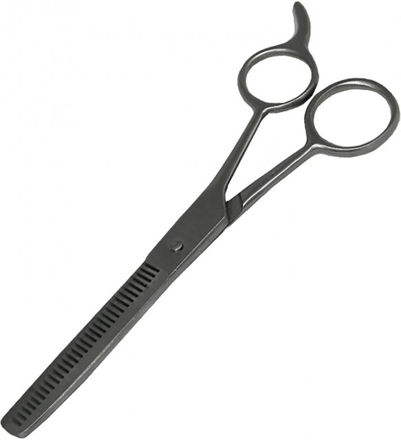 Smart Grooming Smart Grooming Single Leg Thinning Scissors