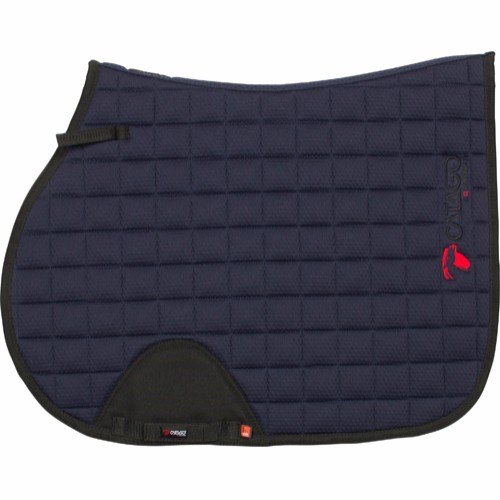 Catago Catago FIR-Tech Jump Saddle Pad