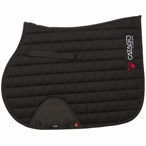 Catago Catago FIR-Tech All Purpose Saddle Pad