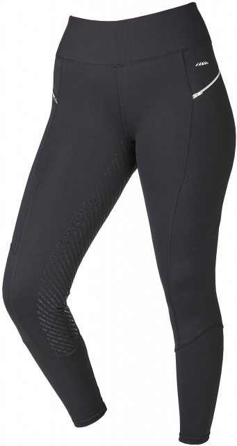 Weatherbeeta Weatherbeeta Veda Technical Tights