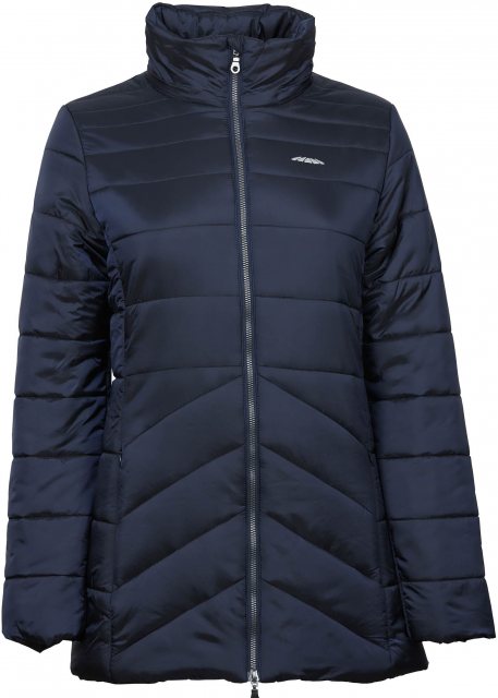 Weatherbeeta Weatherbeeta Harlow Puffer Jacket