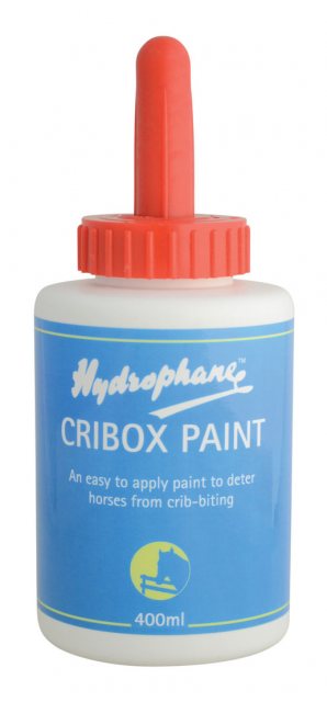 Hydrophane Hydrophane Cribbox Paint