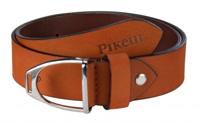 Pikeur Pikeur Stirrup Belt