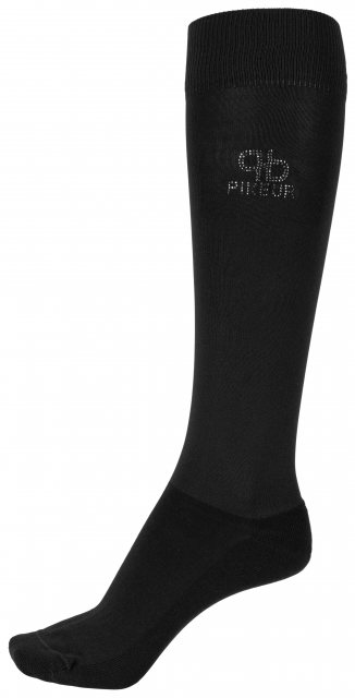 Pikeur Pikeur Knee Socks