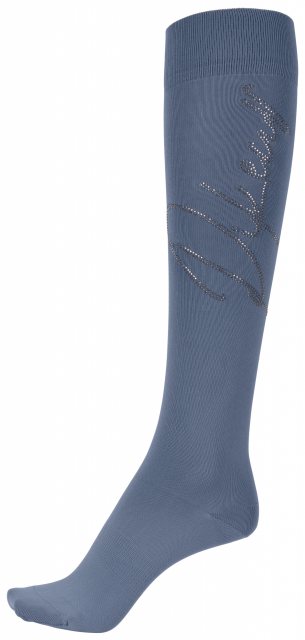 Pikeur Pikeur Knee Socks