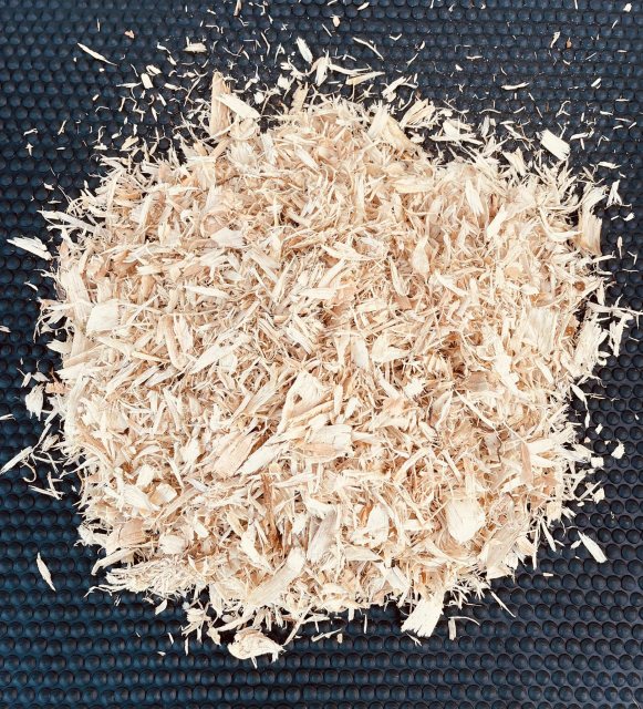 Unicorn Unicorn Extra Dry Shavings