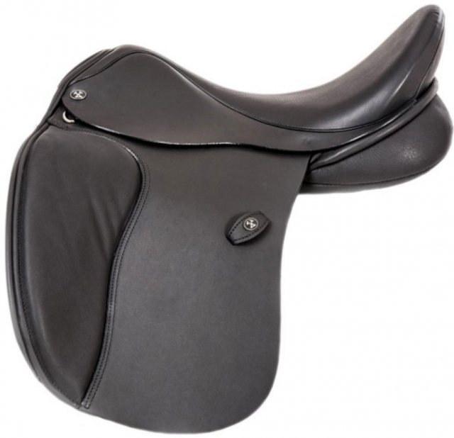 'T&T' Adjustable Dressage