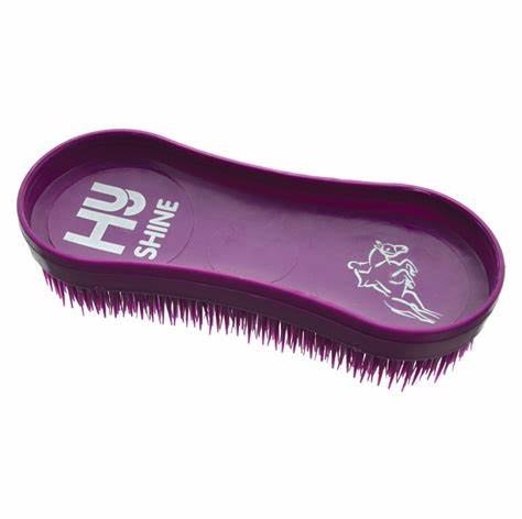 hy Miracle Brush