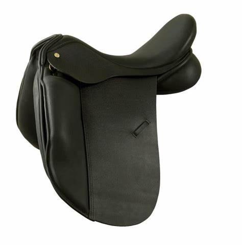 Ideal Ideal Roella Dressage