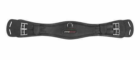 Erreplus Erreplus Dressage Girth