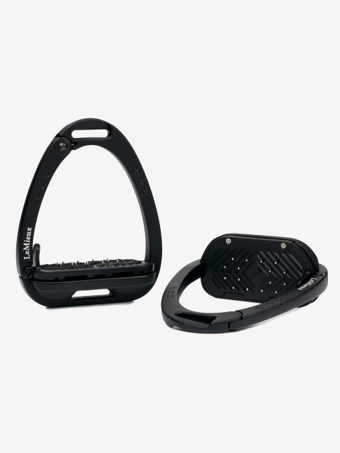 LeMieux LeMieux Vector Balance Stirrup