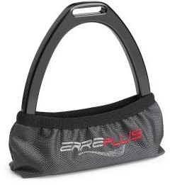 Erreplus Erreplus Stirrup Covers